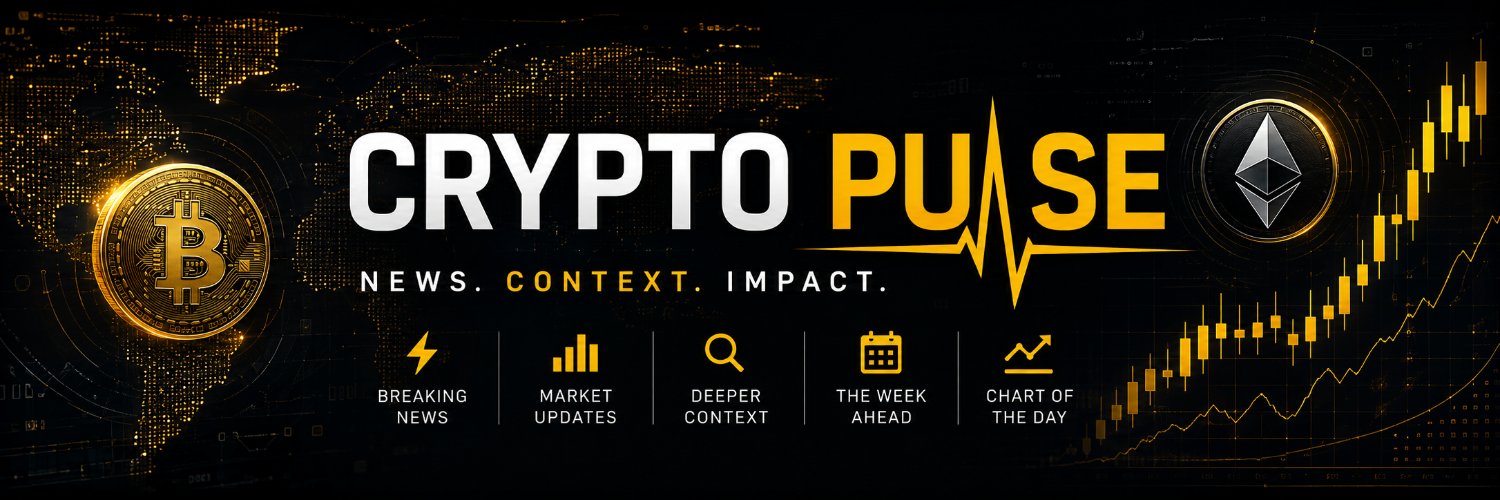 CryptoPulseDN's profile banner image