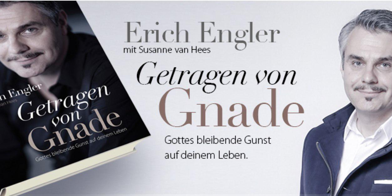 ErichEngler's profile banner image