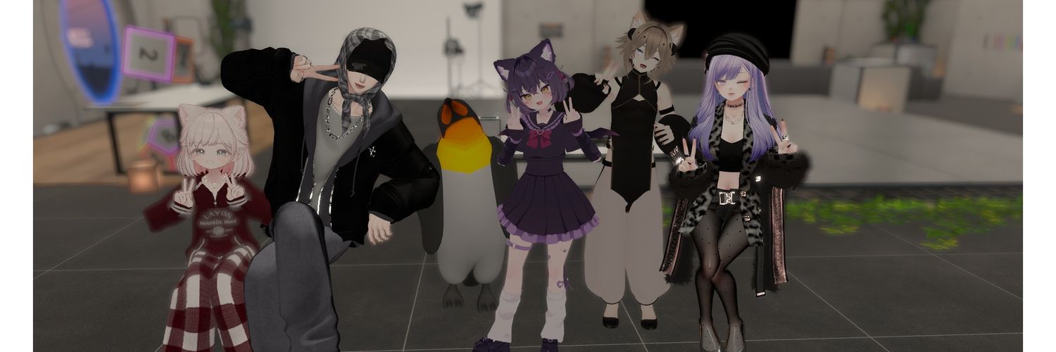 eggplant_vrchat's profile banner image