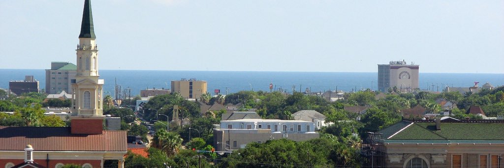 Grace Cunningham banner