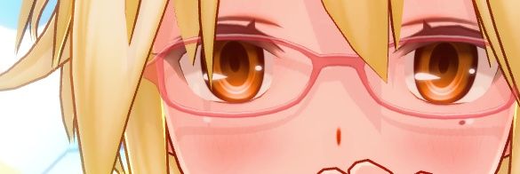 砂クリ(カスキャ/AI絵) banner