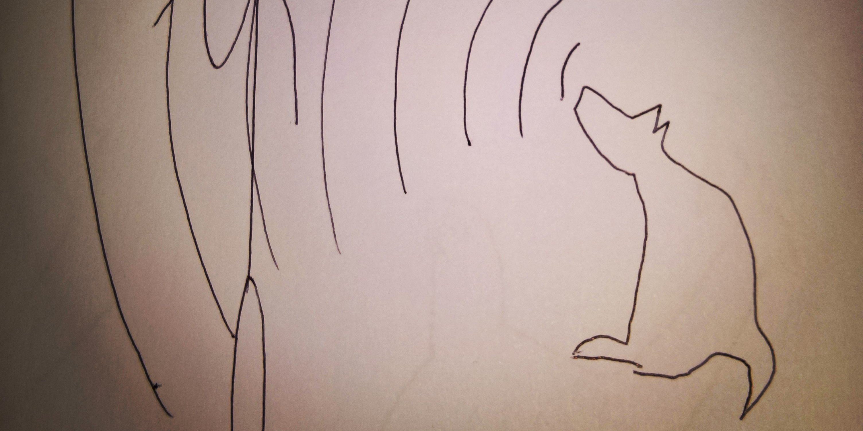 Jaxxma's profile banner image