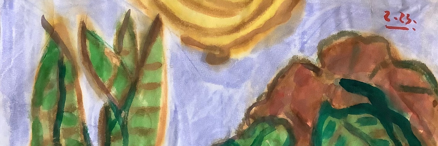 blachab's profile banner image