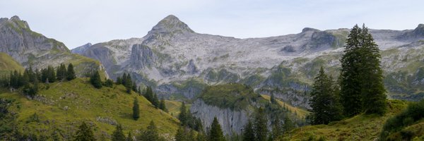 thomasmauch Profile Banner