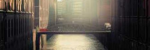 stza246248's profile banner image