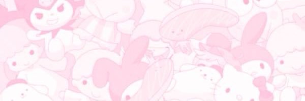hearenge_bot's profile banner image