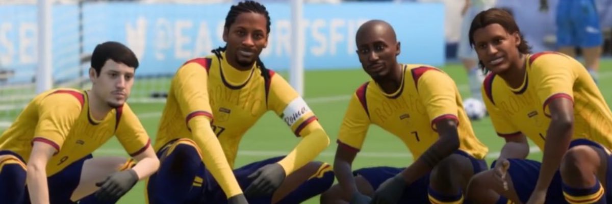 نادي تسطيح السعودي banner