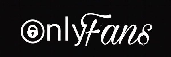 firefoxdaddy Profile Banner