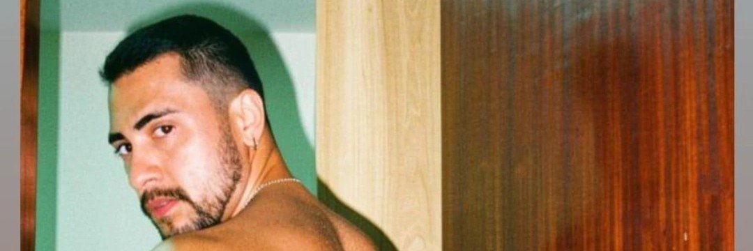 BRUNOFTMM's profile banner image