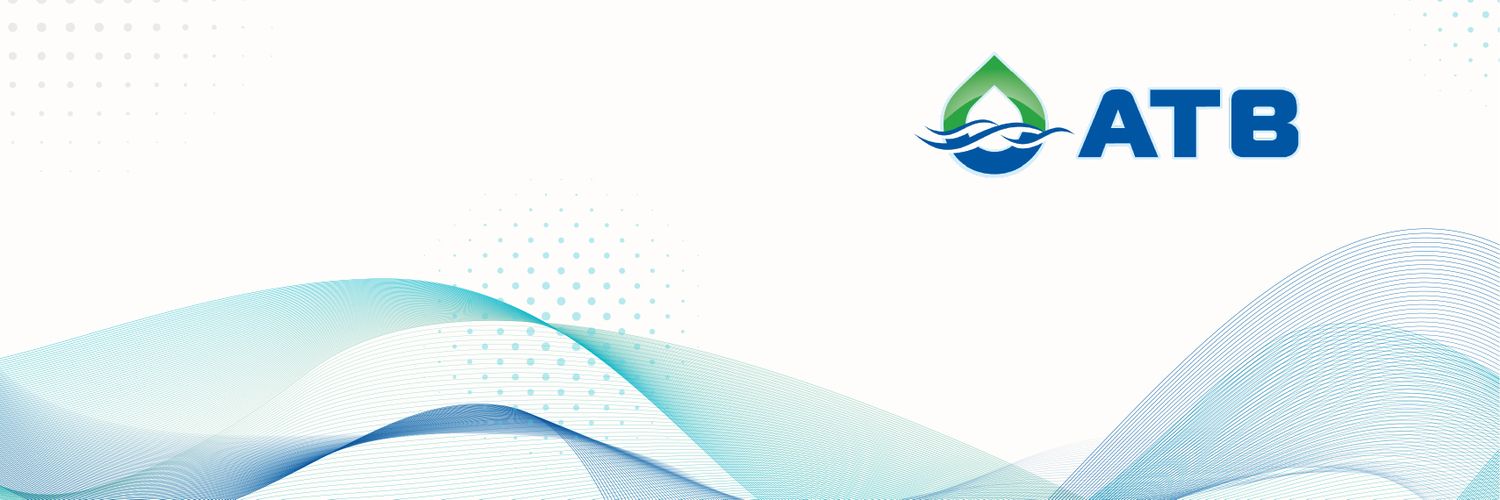 Adhya Tirta Batam banner