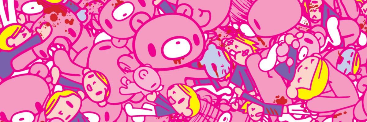 𝑺 banner