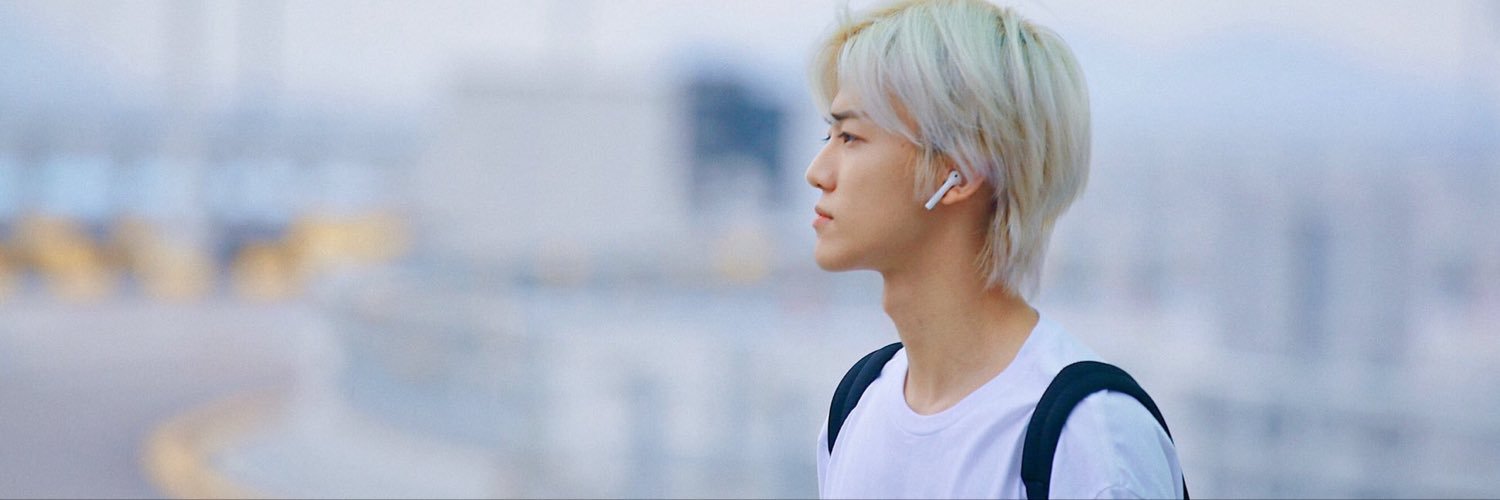 aurorabluuuu's profile banner image