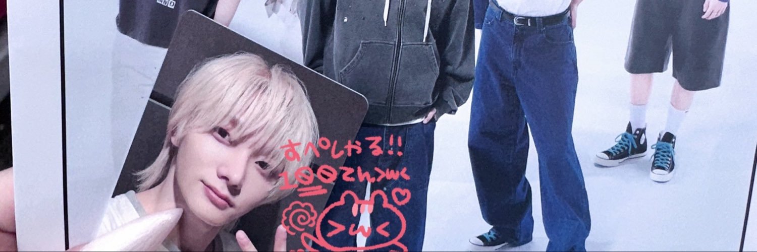 22_Zhs's profile banner image