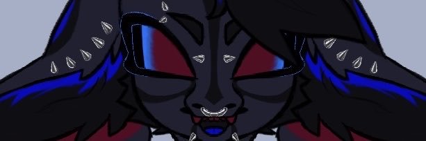 skiittlex's profile banner image