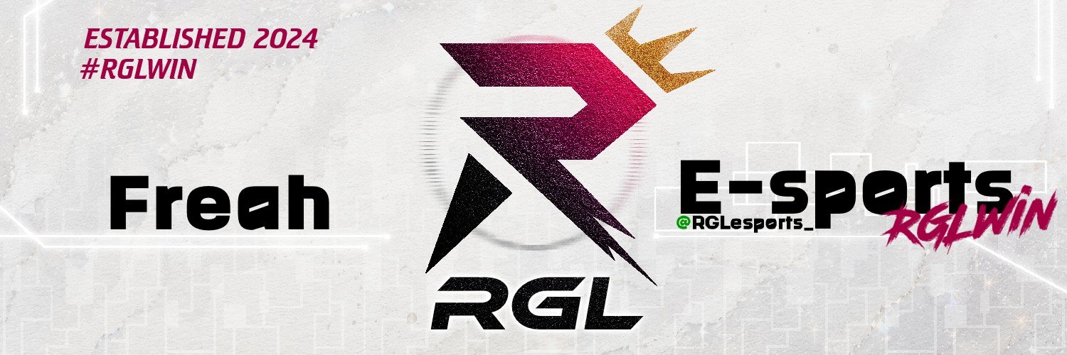 x2specl's profile banner image