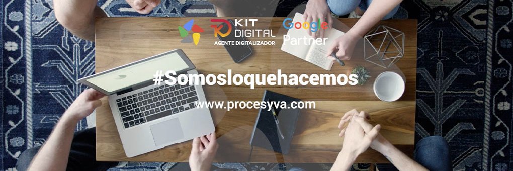 procesyva's profile banner image