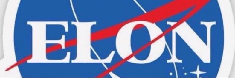 Elonverse52's profile banner image