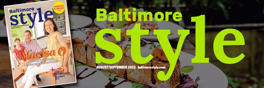 stylemagazine banner