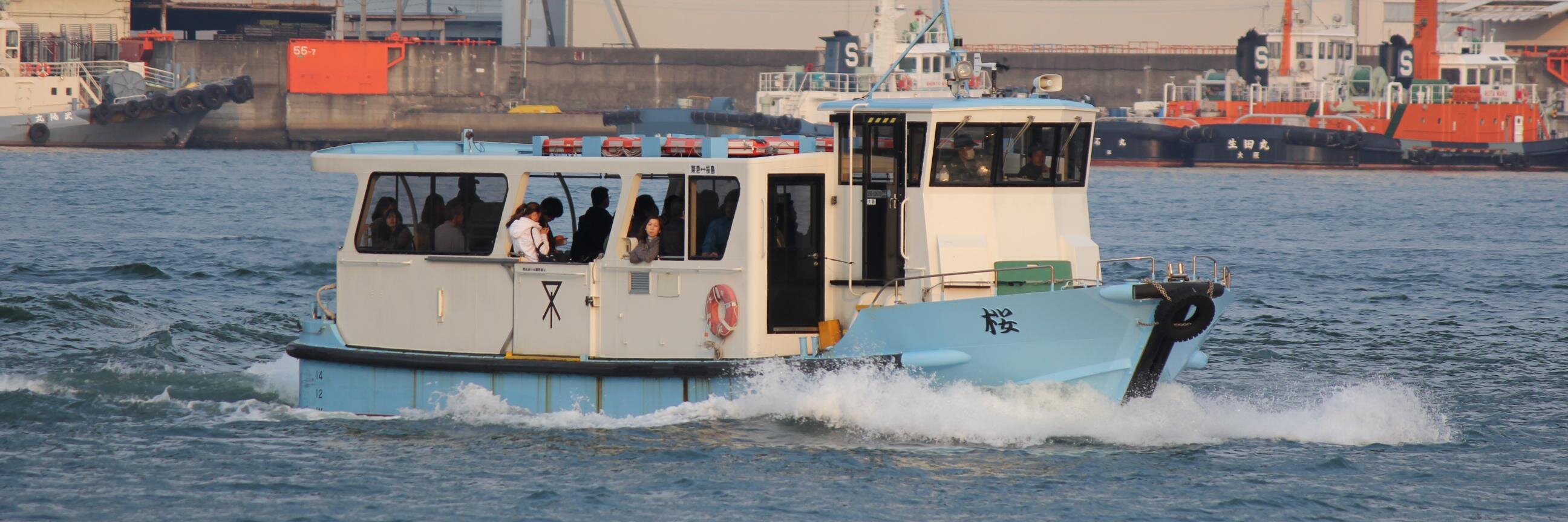 アマメチカㇷ゚🐏 banner