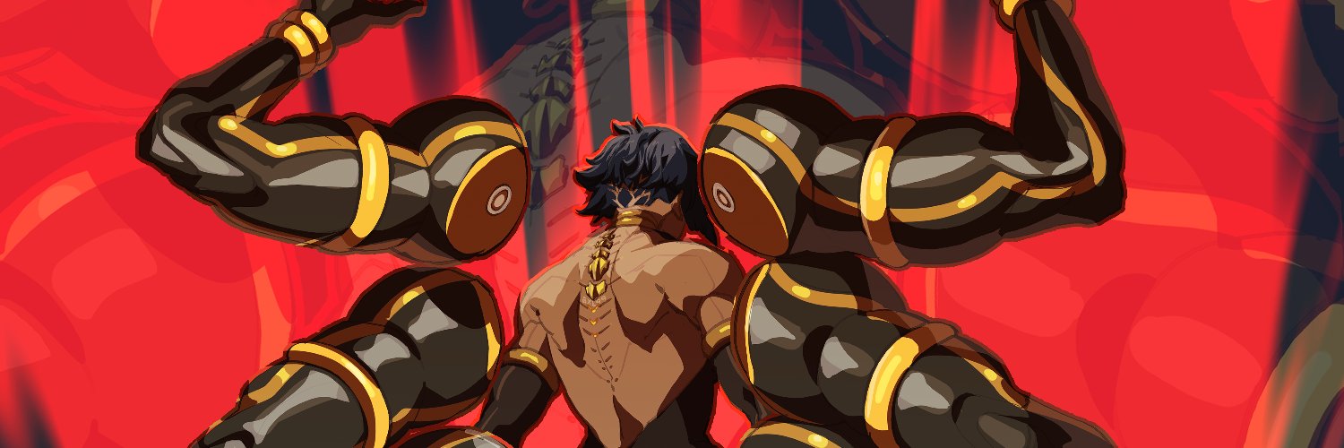 Jessie Lam _(:3 」∠ )'s banner