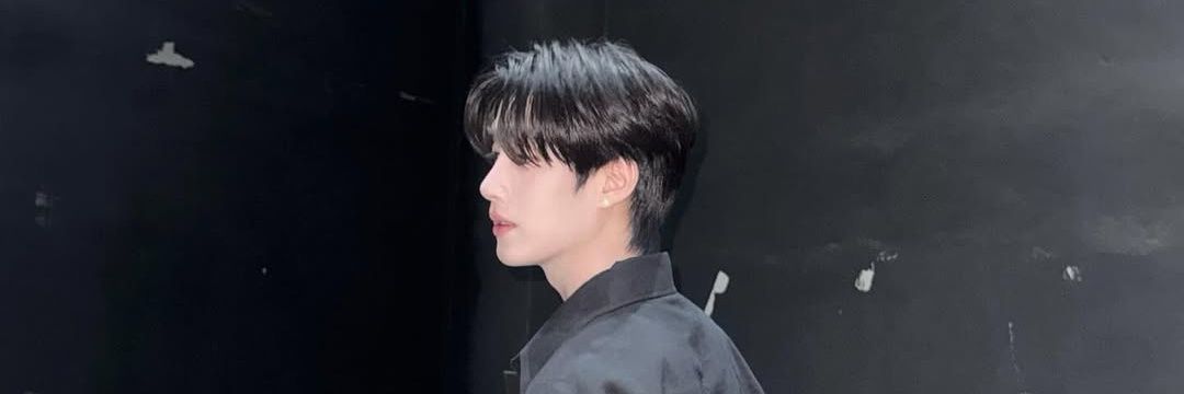 lP/ᐠ｡ꞈ｡ᐟ❁∫รอYourtuberSeries:⋆เติ้ลกม⋆💚🩷 banner
