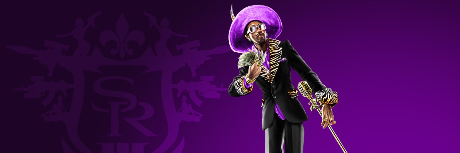 DRAGONALISMUS banner