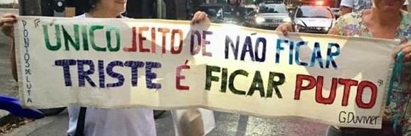 Scabeludo's profile banner image