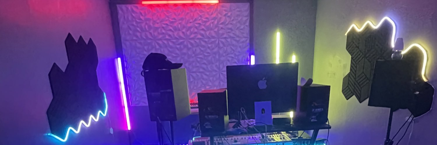DatMacNiffSound's profile banner image
