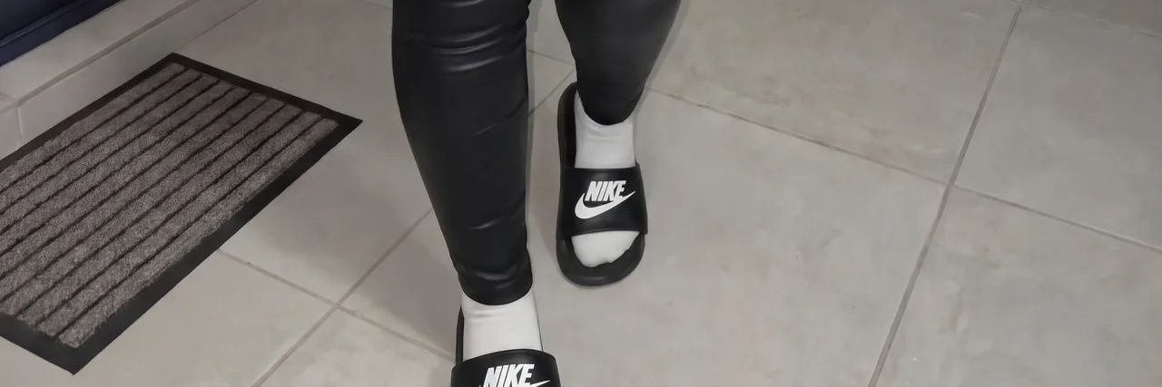 Tylie 🩷🇿🇦 banner