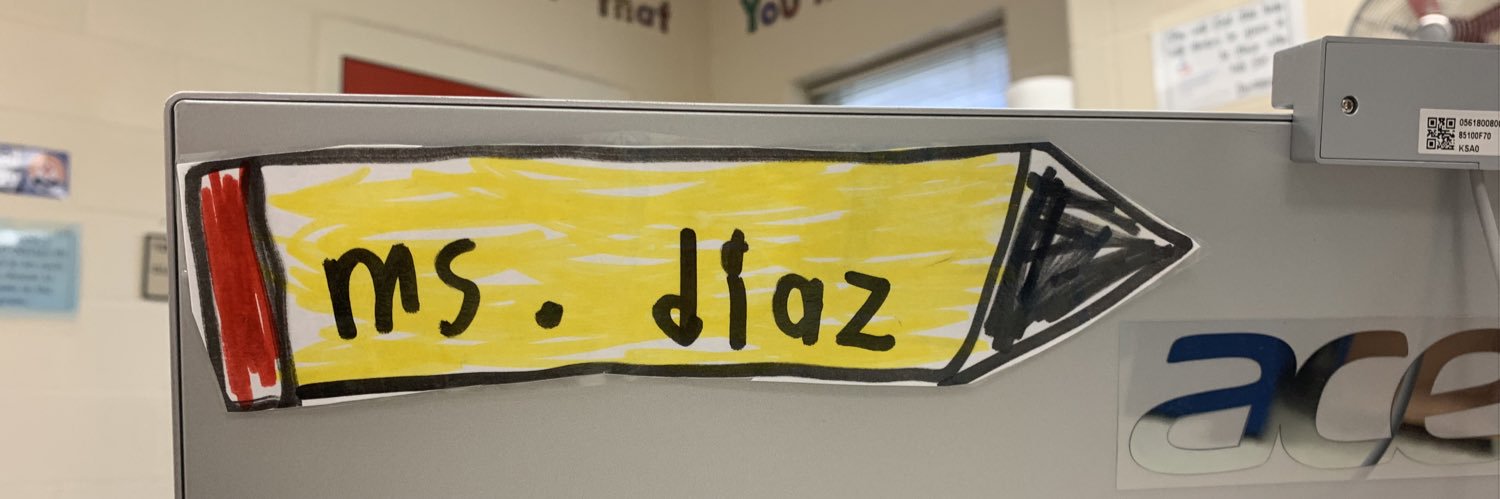 stephdiaz's profile banner image