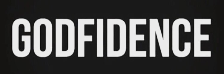 DJFLAHKO's profile banner image