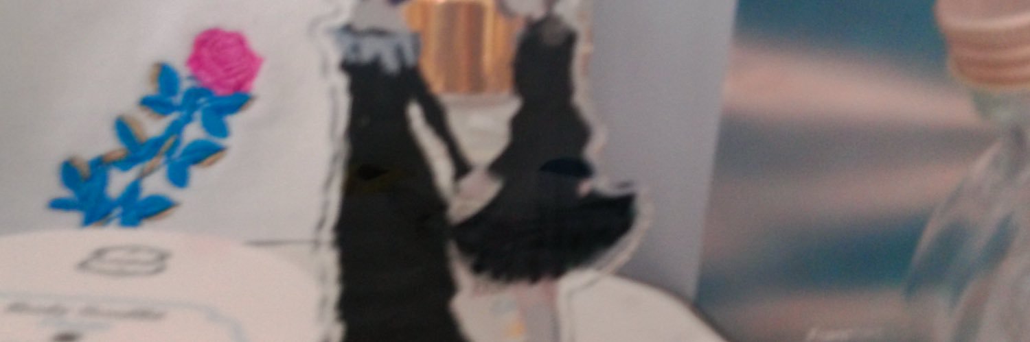 FluticasonePool's profile banner image