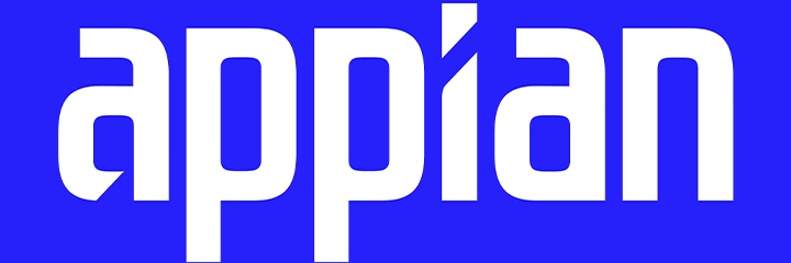 ragpras1's profile banner image
