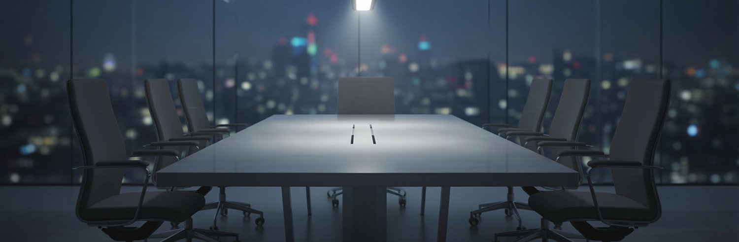 IKONIC Labs banner