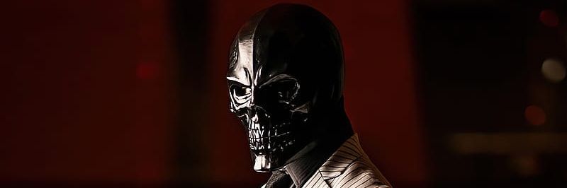 OfMasksNWealth's profile banner image