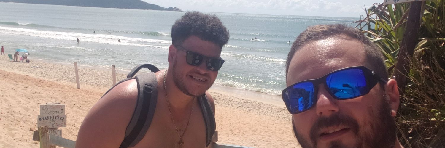 Maxi Hernandez banner