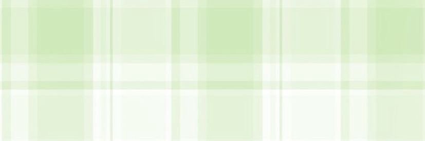 ぺん︎ ⇝4/5池アコ banner