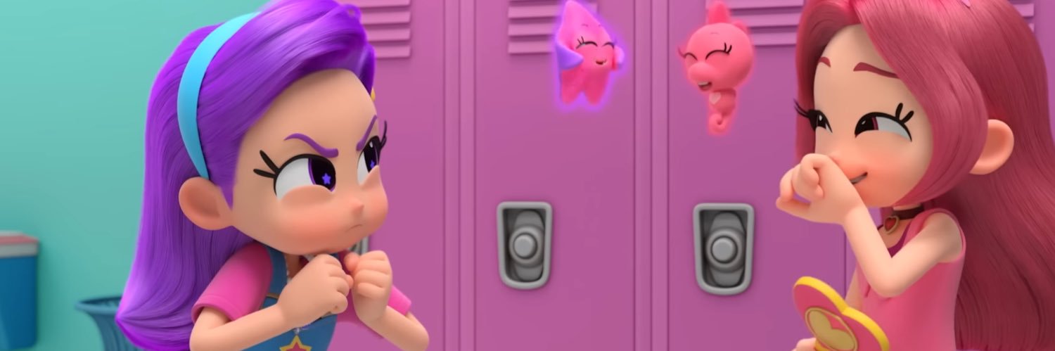 멍때리는중 banner