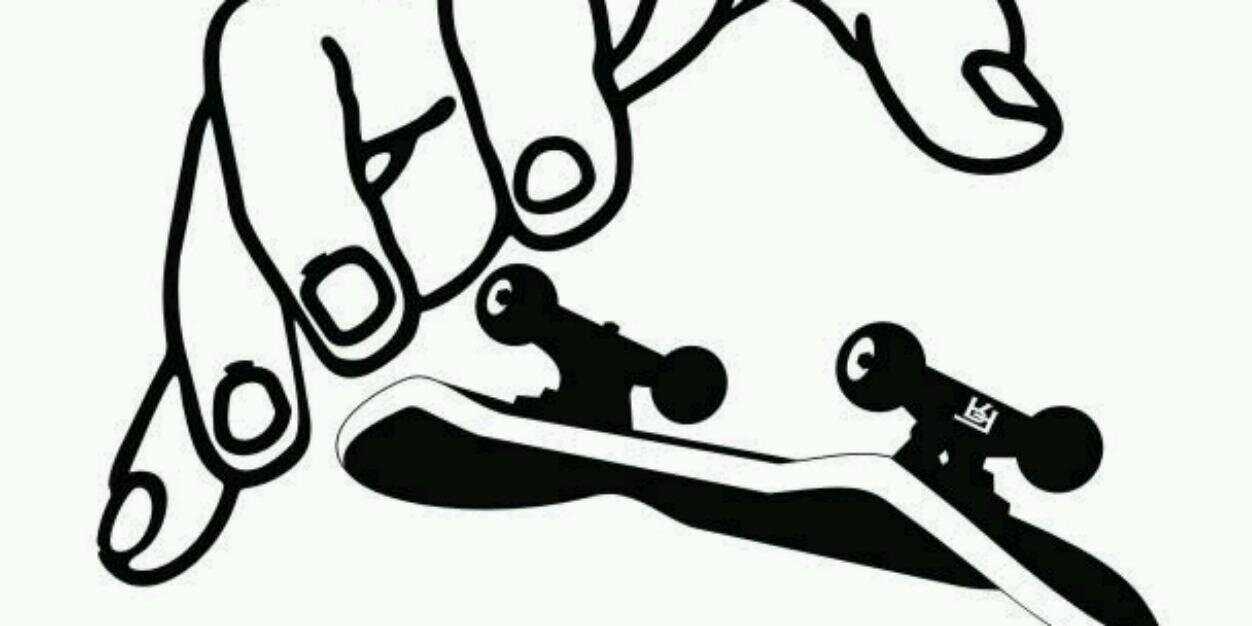 teddy_darsono's profile banner image