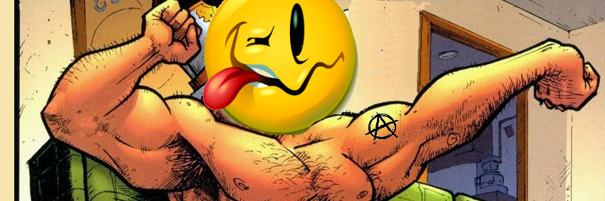 twitdojuan's profile banner image