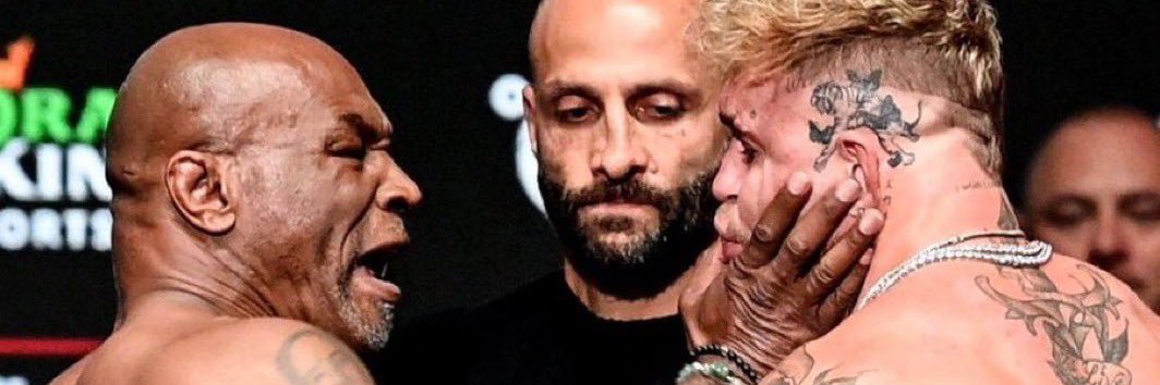 Dooley__Noted banner