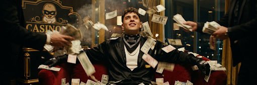 成長@個別株で10億 banner