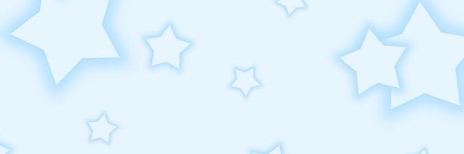 tomoom00's profile banner image