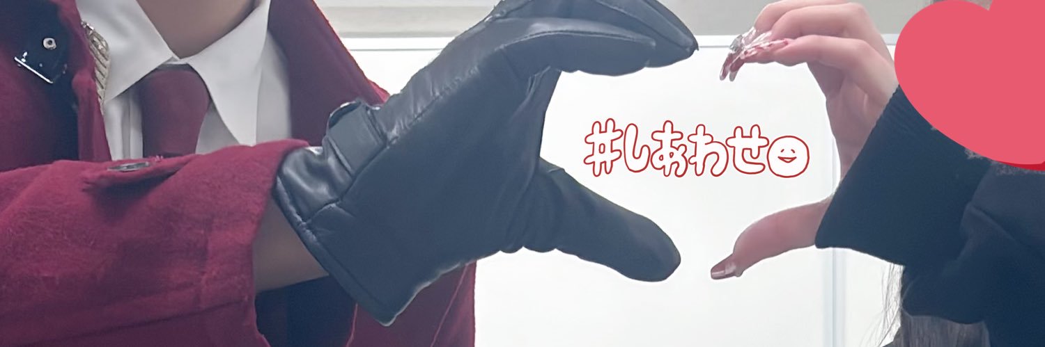 _l0hytl2_'s profile banner image