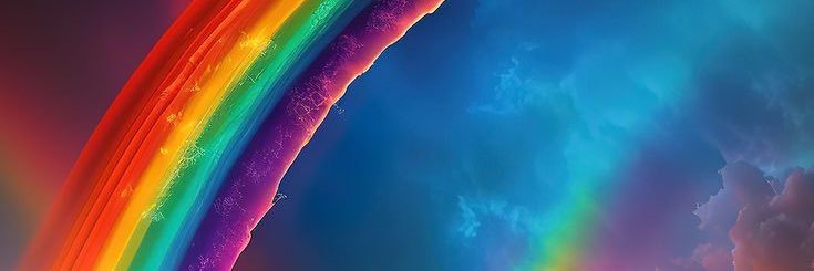 whiteeprincee's profile banner image