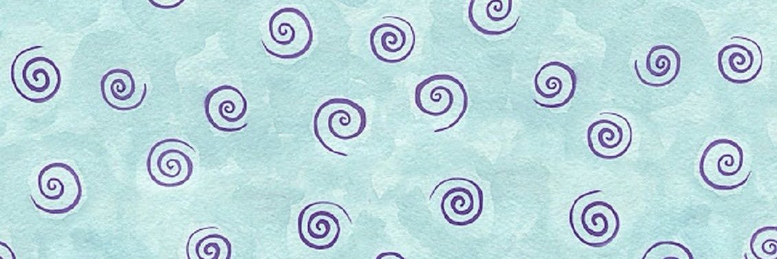 qi banner
