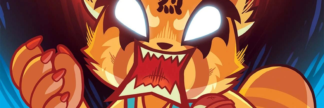 dandelion omega banner