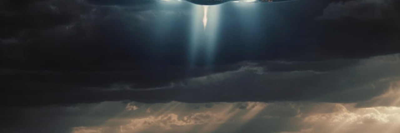 onawarpath banner