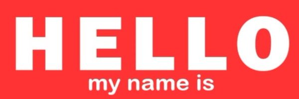 ZoowitterX Profile Banner