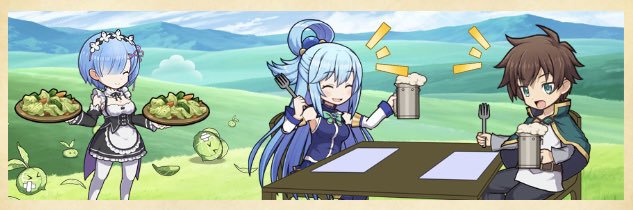 Miaaa_92's profile banner image